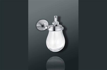 Bathroom Accessories Bubble